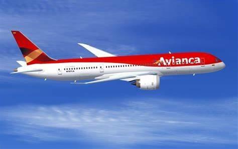 Avianca