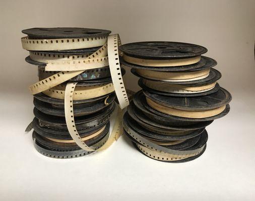 Are your family memories on 8mm, Super8, or 16mm film? https://memorylanetodigital.com/8mm-%26-16mm-film