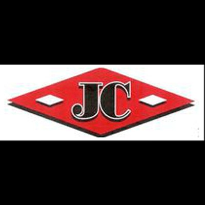 JC Custom Welding & Electric