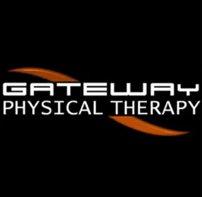 Gateway Physical Therapy