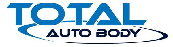 Total Auto Body