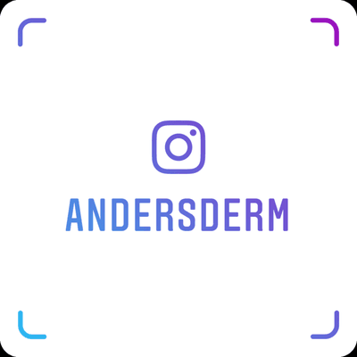 Find us on Instagram