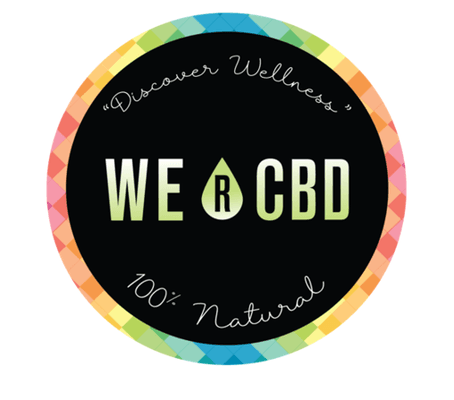 CBD Information Available