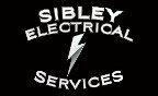 Sibley Electrical Services