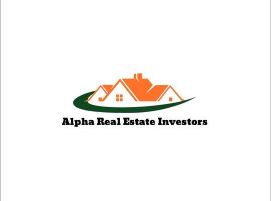 Alpha Real Estate Investors