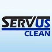 SERVUS Clean