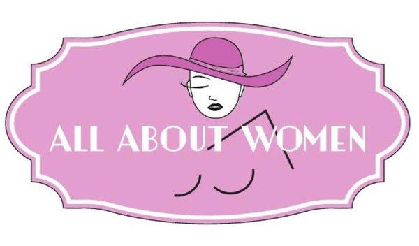 All About Women's Health Boutique