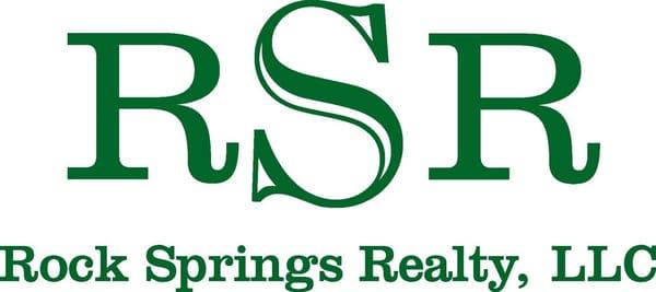 Rock Springs Realty