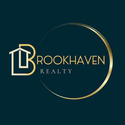 Brookhaven Realty