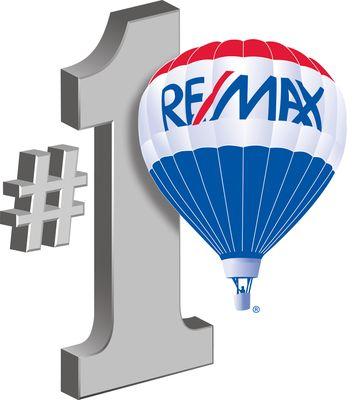 Re-Max Partners