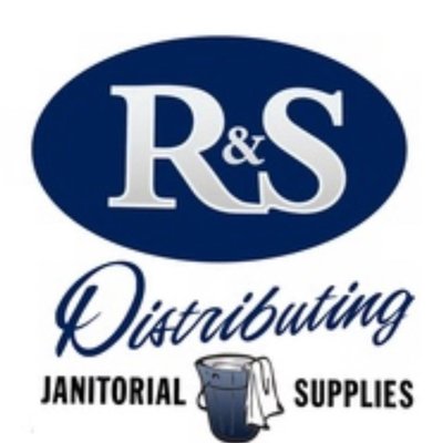 R & S Distributing