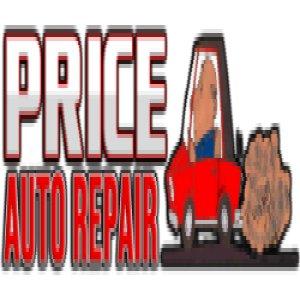 Price Auto Repair