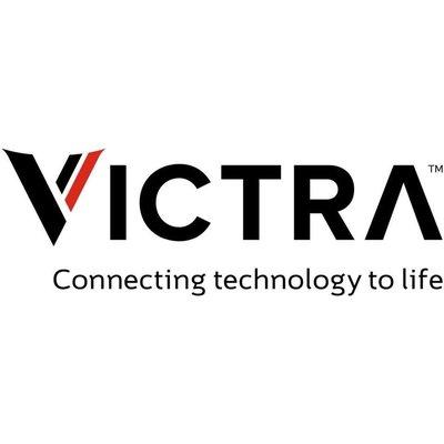 Verizon Authorized Retailer - Victra