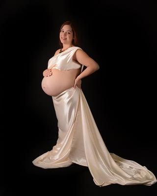 Maternity Shoots