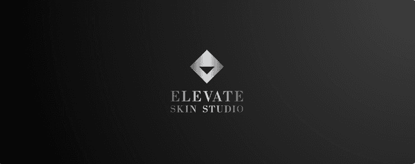 Elevate Skin Studio