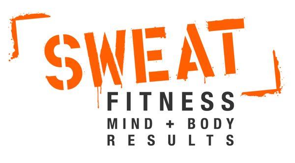 Sweat Exercise Studio