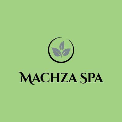 Machza Spa