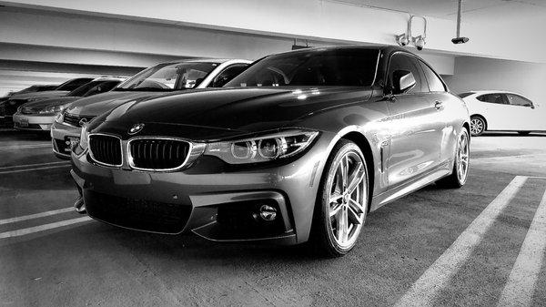 4 Series