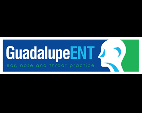 Guadalupe ENT is a Audiologist serving New Braunfels, TX