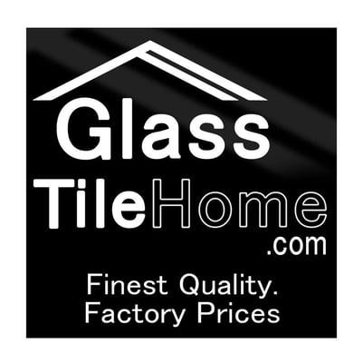 Glass Tile Home