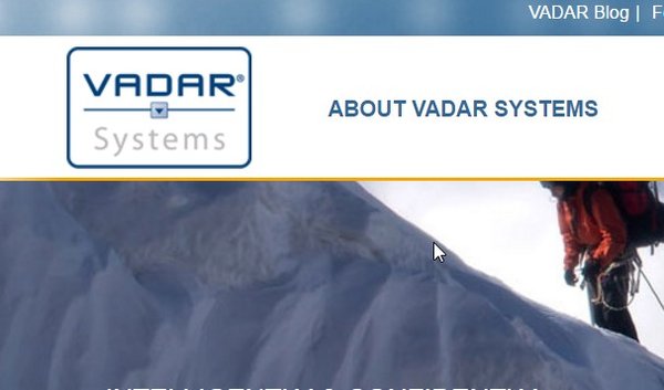 We are a current Vadar subscriber the product is bad. The management misleads you , they lie and they deceitfully induced us to participate.