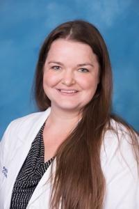 Rachel Cartechine, MD - OB/GYN