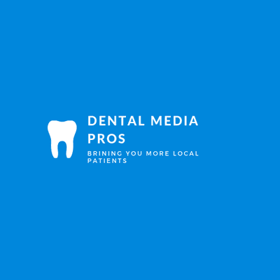 Dental Media Pros