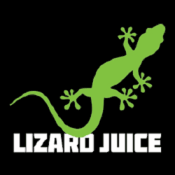 lizard juice largo vape shop