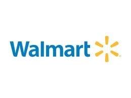 The first law office of its kind, Kaine Law @ Walmart provides an array of services including free legal consultations, notary and wills.