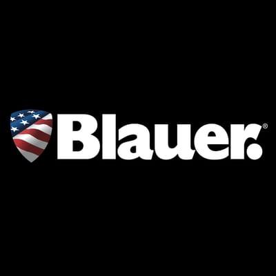 Please visit our main site at blauer.com to see the latest in innovation for public safety uniforms, apparel, boots, tactical, and more.