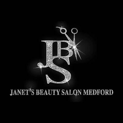 Janets Beauty Salon