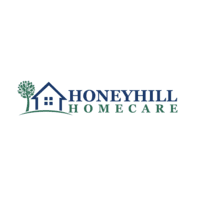 HoneyHill HomeCare