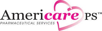 Americare Pharmaceutical Services