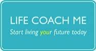 LifeCoachMe