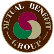 Mutual Benefit Group www.mutualbenefitgroup.com 814-643-3000