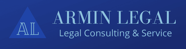 Providing legal service to  Orange County, Los Angeles County, Riverside County, and San Bernardino County.