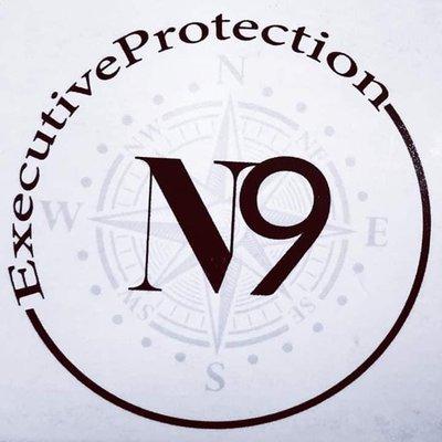 N9 Executive Protection