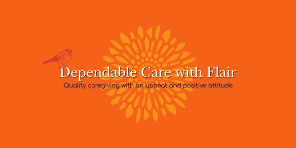 Quality caregiving to seniors throughout Brevard County, Florida