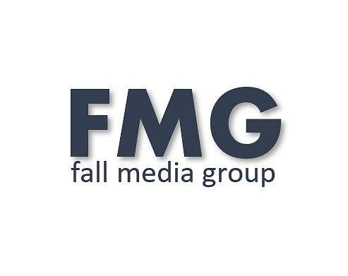 Fall Media Group is a strategic branding and marketing agency dedicated to helping your company reach its highest goals.