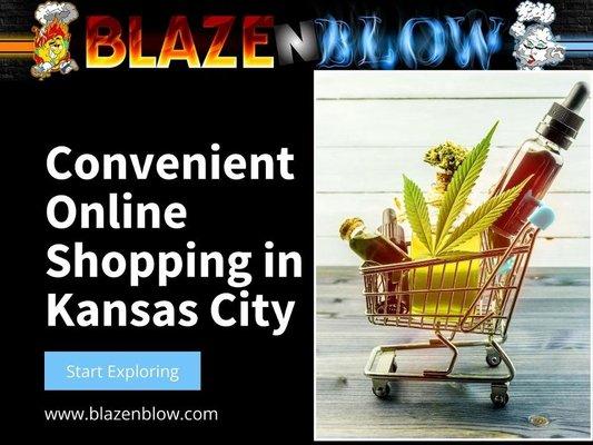 11_Blaze N Blow Smoke Shop_Convenient Online Shopping in Kansas City.jpg