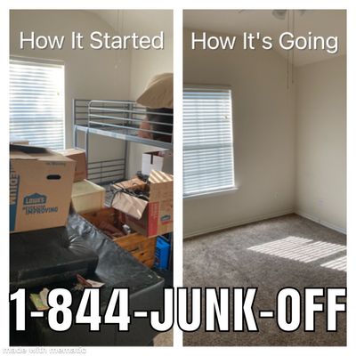 1-844-JUNK-OFF