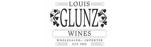 Louis Glunz Wines, Inc.