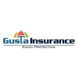 Gusta Insurance