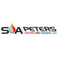 S&A Peters Heating and Cooling