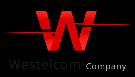 Westelcom