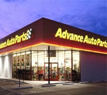 Advance Auto Parts