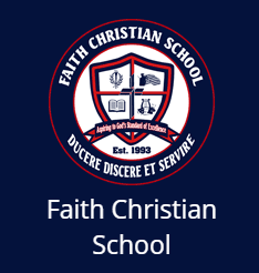 Faith Christian School