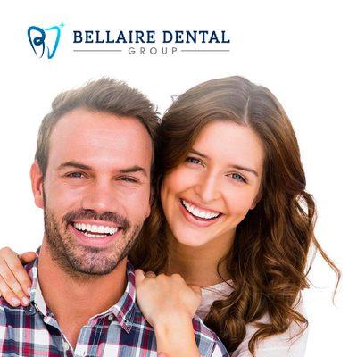 Bellaire Dental Group