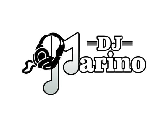 DJ Marino