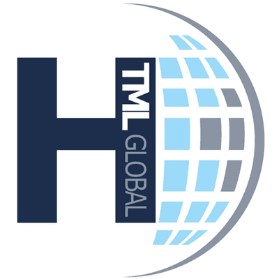 HTML Global